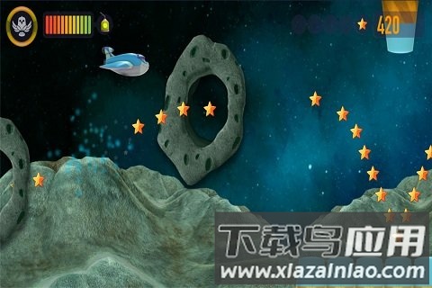 超级飞侠勇闯天下最新版下载