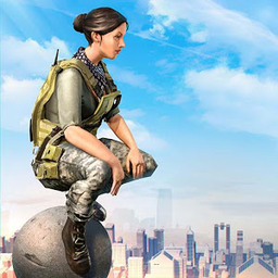 超级迈阿密女孩最新版(Super Miami Girl)