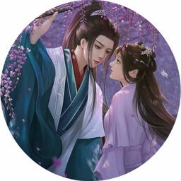 冰水浮生录完结金手指