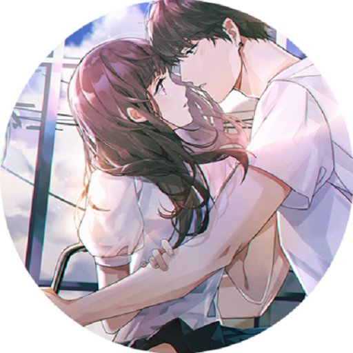 不拼怎么演学霸完结破解版金手指