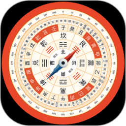 超级罗盘指南针最新app2025
