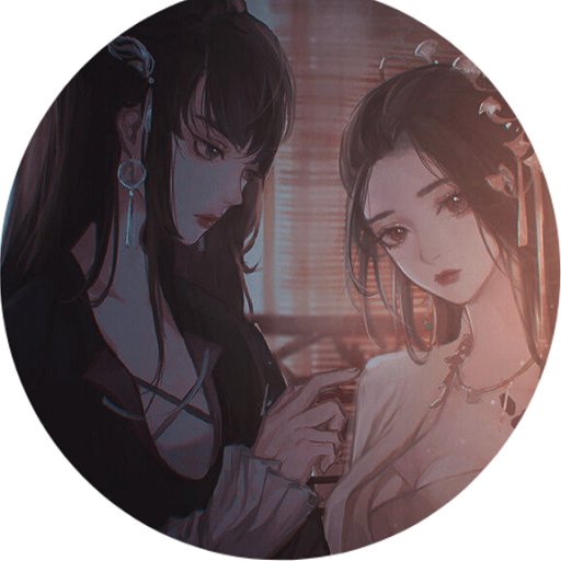 不老山1破解版清软