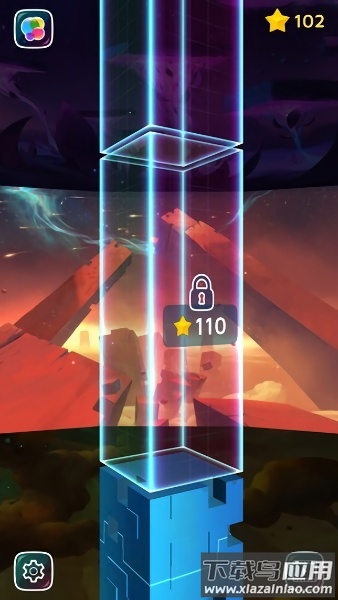 迷宫穿越手游最新版截图1