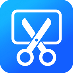 超级截图大师免费版