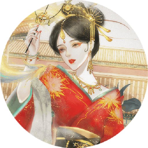 本宫太难了破解版金手指2024