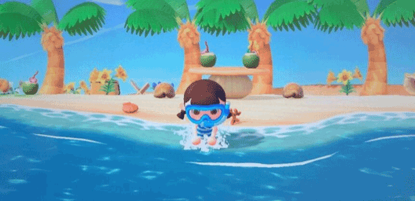 动物森友会官方正版