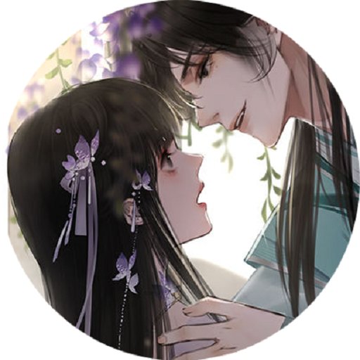 不赴庸尘橙光破解版2024