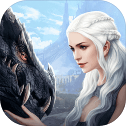 龙之法则红包版