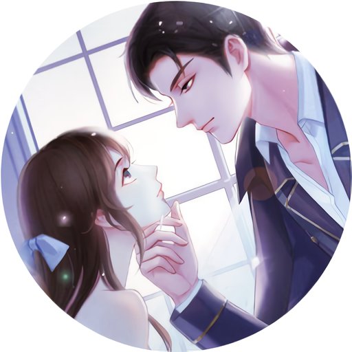 被复刻的公主橙光完结破解版