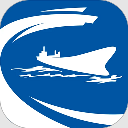 龙de船人官方版