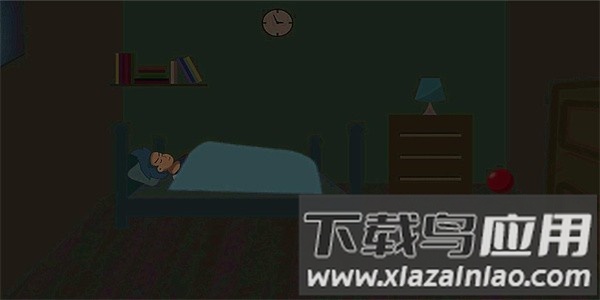 黑暗冒险幸存者手机版下载