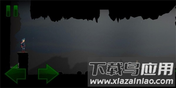 黑暗冒险幸存者手机版最新版截图3