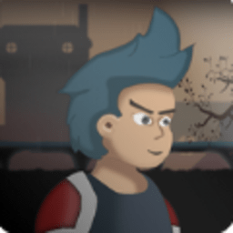 黑暗冒险幸存者手机版