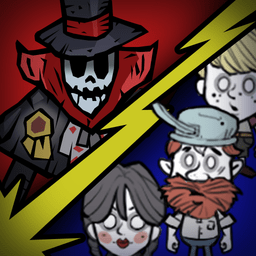 黎明危机植物觉醒手游最新版本