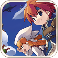 魔力宝贝的回忆官方版