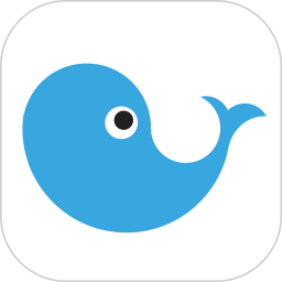 鲸准教学手机版