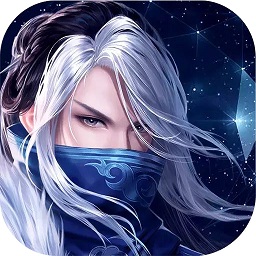 剑侠棋缘游戏