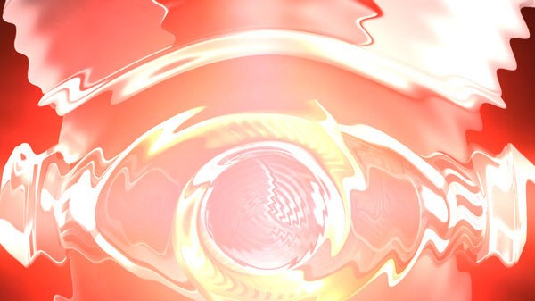 假面骑士亚极陀腰带模拟器手机版