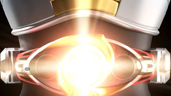 亚极陀豪华版腰带模拟器最新版截图1