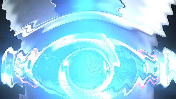 亚极陀豪华版腰带模拟器最新版截图3