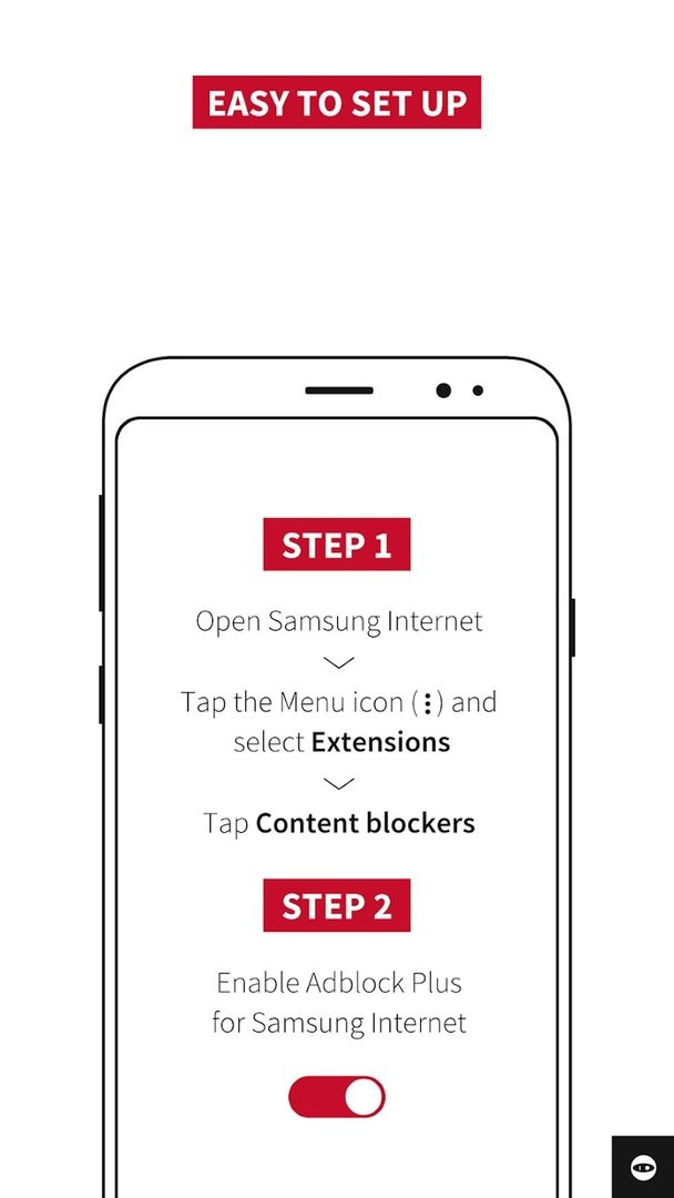 Adblock Plus最新版 Adblock Plus软件下载