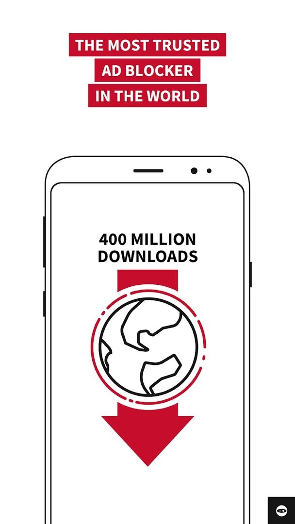 adblock plus最新版截图1