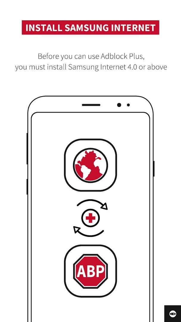 adblock plus最新版截图2