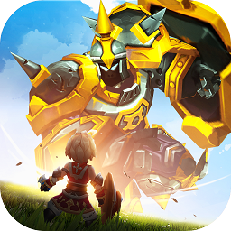 魅灵物语送校花