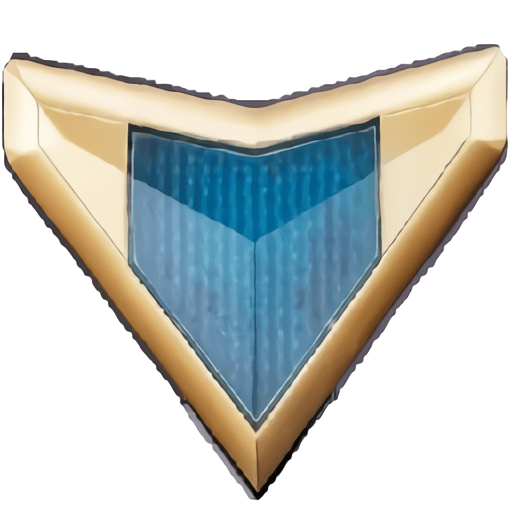 初代奥特曼贝塔魔棒手游(BetaCapsule)