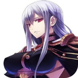 魔女骑士团中文版