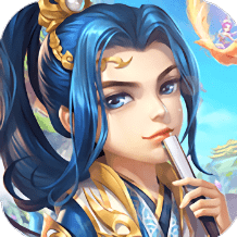 青云剑主bt版手游