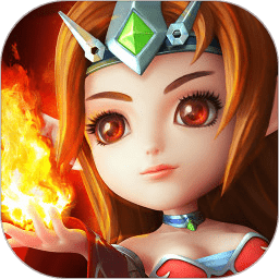 魔兽世界1.4.0.0版手游