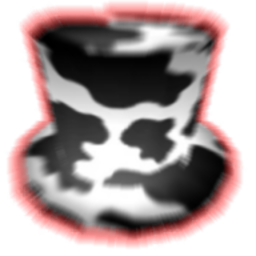 鬼畜天线宝宝重制版