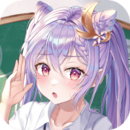 零号动漫官方正版