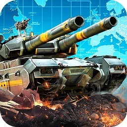 3k游戏坦克前线