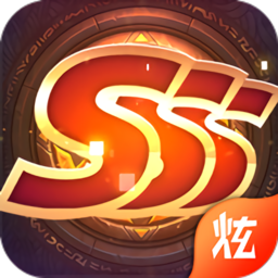 阿拉德异界裂缝bt版