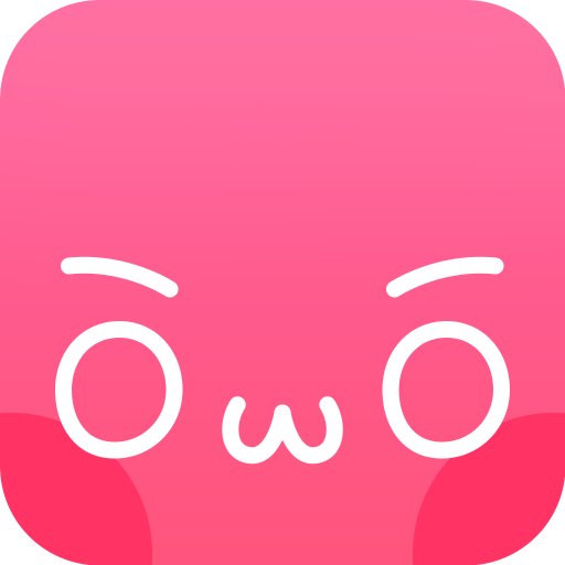 壁纸喵酷安版本