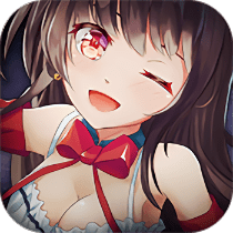 阴阳召唤师海量版变态版