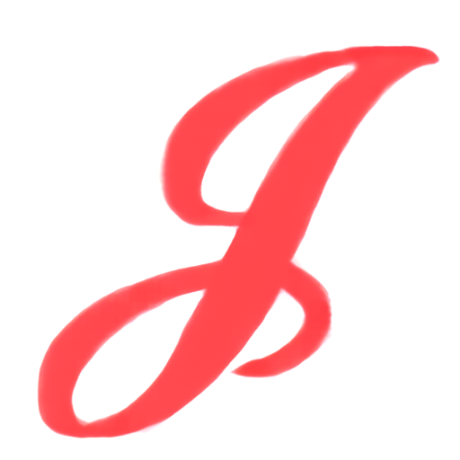 gimy剧迷港版软件