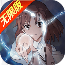 阴阳召唤师bt版