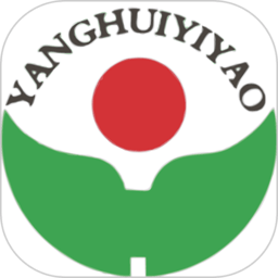 阳辉医药官方版