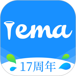 铁马高尔夫最新版