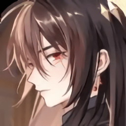 钟之境手游(之境)