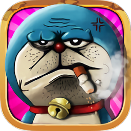 勇者逗饿龙手游中文版