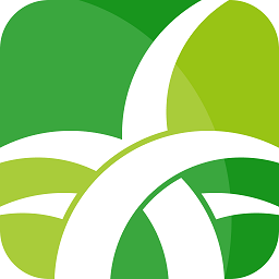 野草助手小米专用版安装包