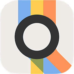 迷你地铁2024解锁全部城市版(mini metro)