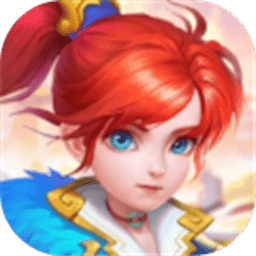 造梦者轮回手游