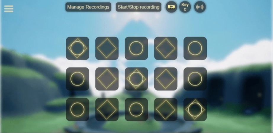 屁琴最新版小提琴截图2