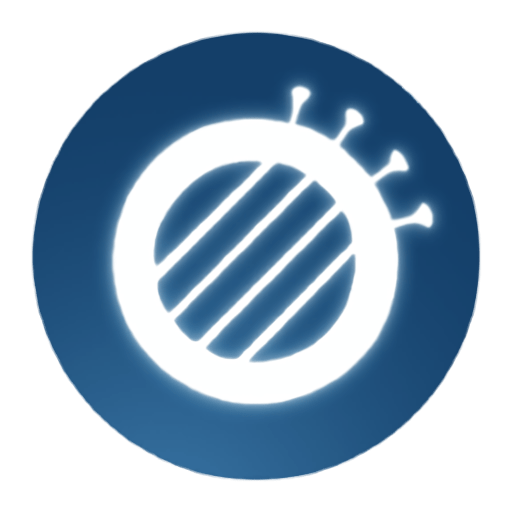 skymusic屁琴小提琴版(光遇音乐)