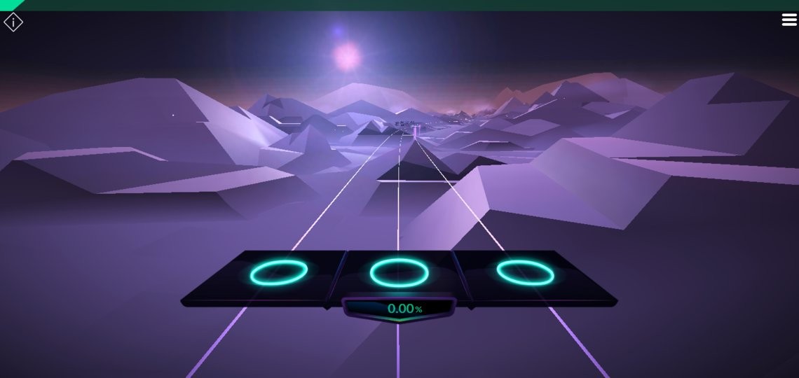 虚拟科学中心汉化版下载